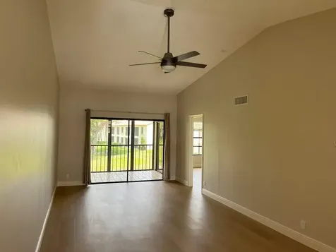 315 Palmwood Place Boca Raton FL 33431