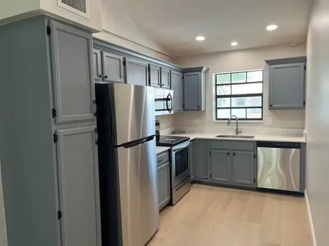 315 Palmwood Place Boca Raton FL 33431