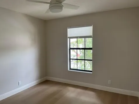 315 Palmwood Place Boca Raton FL 33431