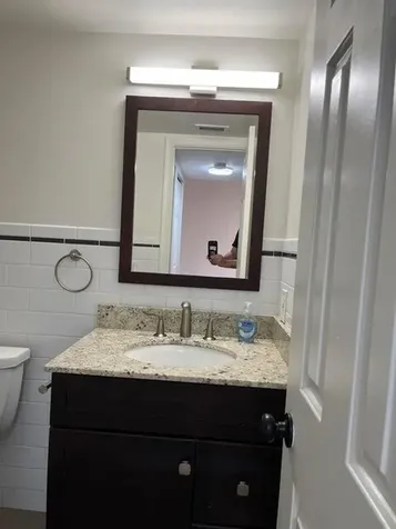 315 Palmwood Place Boca Raton FL 33431