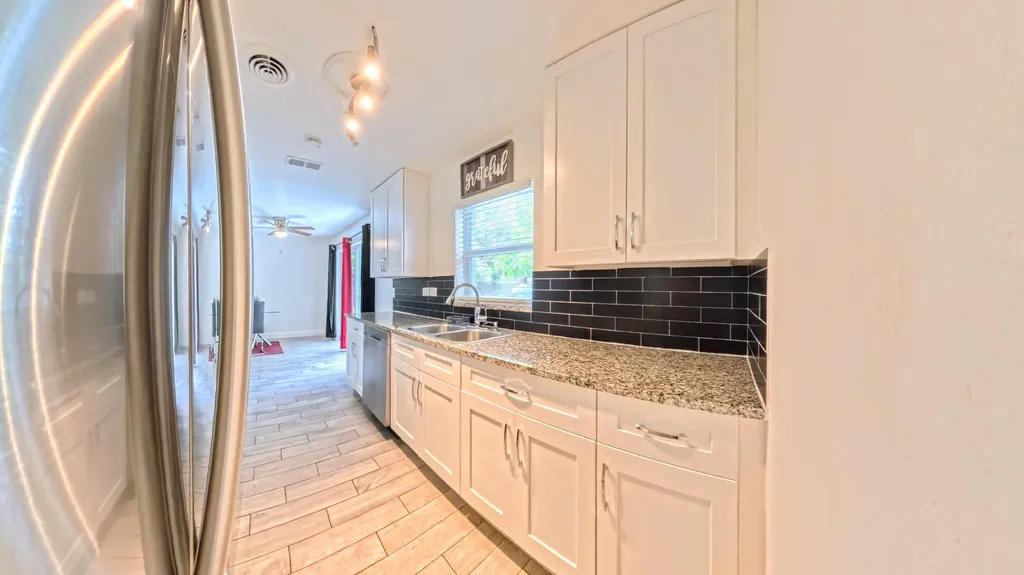 1719 15th Avenue N Lake Worth Beach FL 33460