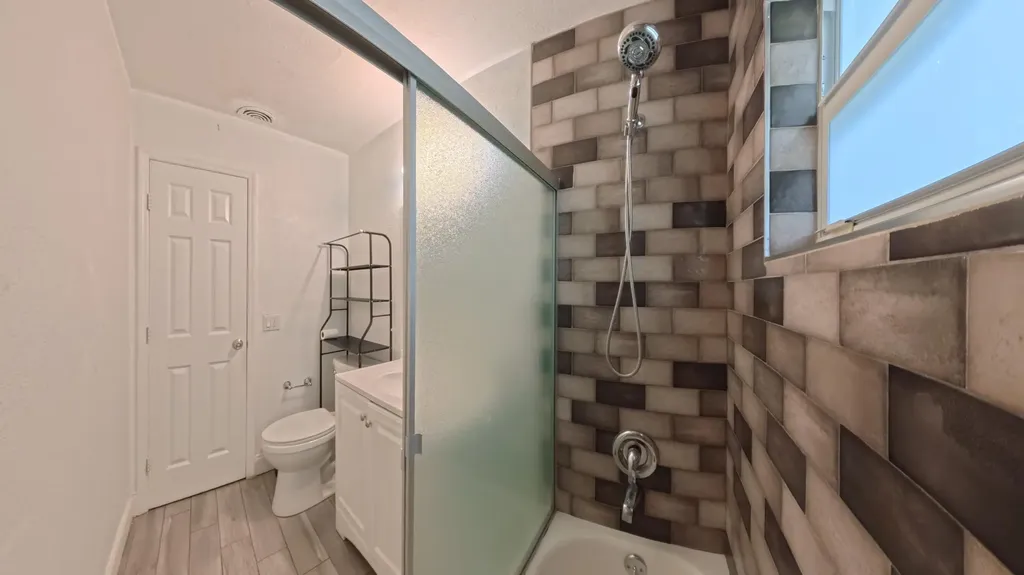 1719 15th Avenue N Lake Worth Beach FL 33460