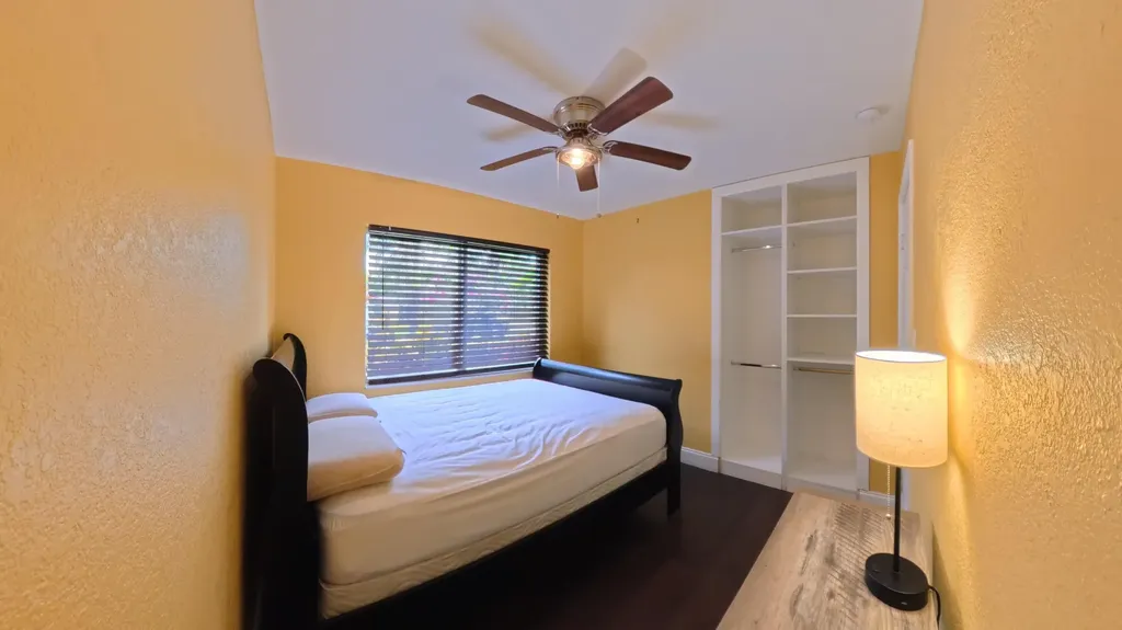 1719 15th Avenue N Lake Worth Beach FL 33460