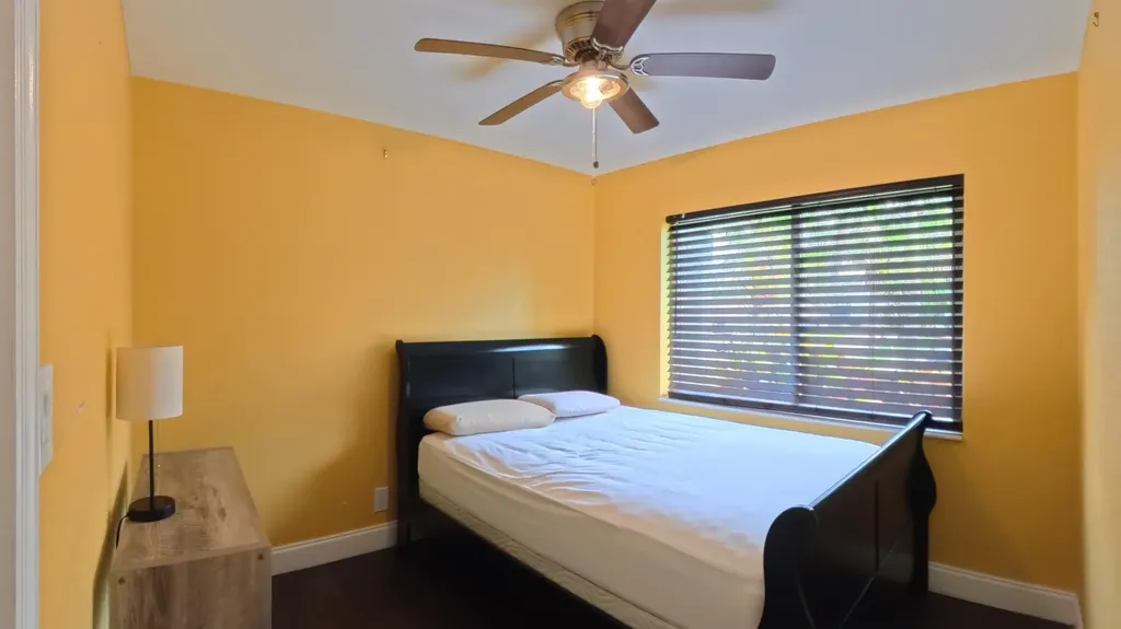 1719 15th Avenue N Lake Worth Beach FL 33460
