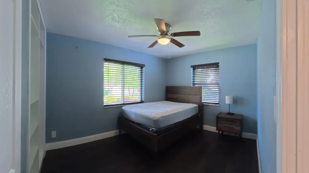 1719 15th Avenue N Lake Worth Beach FL 33460