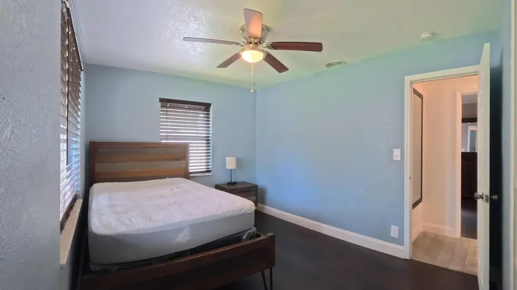 1719 15th Avenue N Lake Worth Beach FL 33460