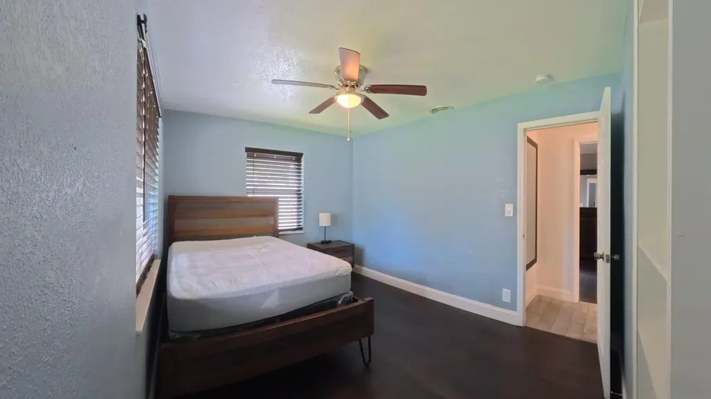 1719 15th Avenue N Lake Worth Beach FL 33460