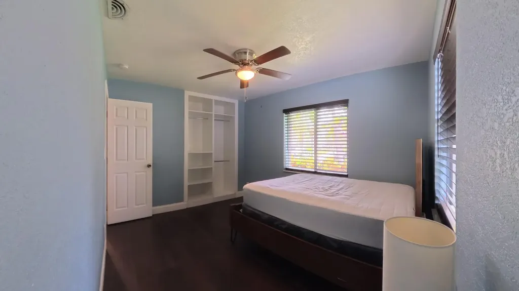 1719 15th Avenue N Lake Worth Beach FL 33460