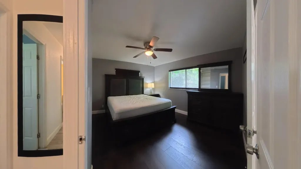 1719 15th Avenue N Lake Worth Beach FL 33460