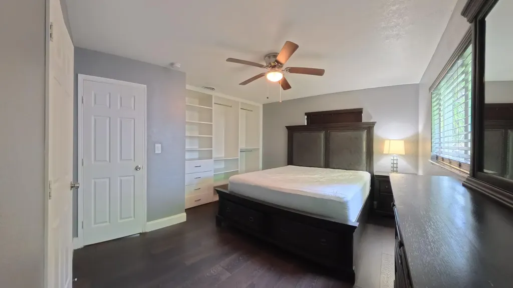 1719 15th Avenue N Lake Worth Beach FL 33460