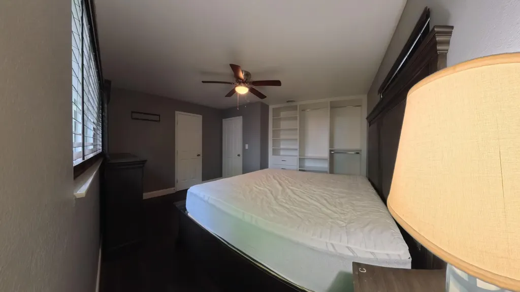 1719 15th Avenue N Lake Worth Beach FL 33460