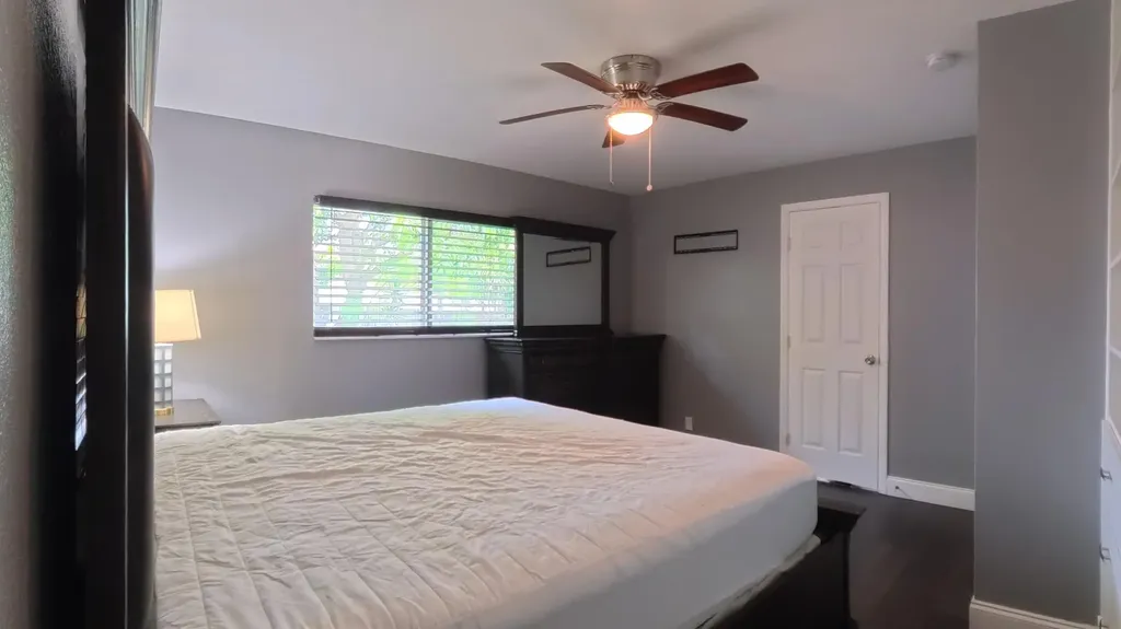1719 15th Avenue N Lake Worth Beach FL 33460