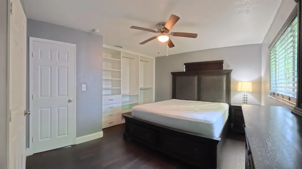 1719 15th Avenue N Lake Worth Beach FL 33460