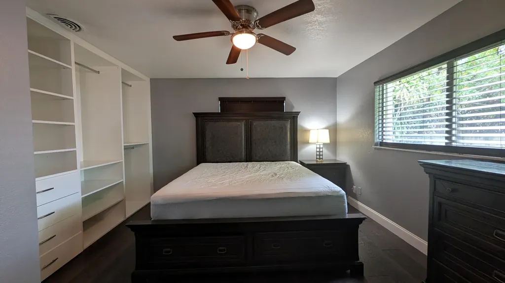 1719 15th Avenue N Lake Worth Beach FL 33460