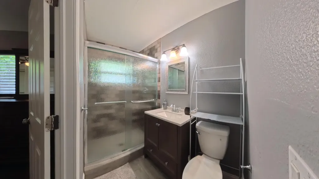 1719 15th Avenue N Lake Worth Beach FL 33460