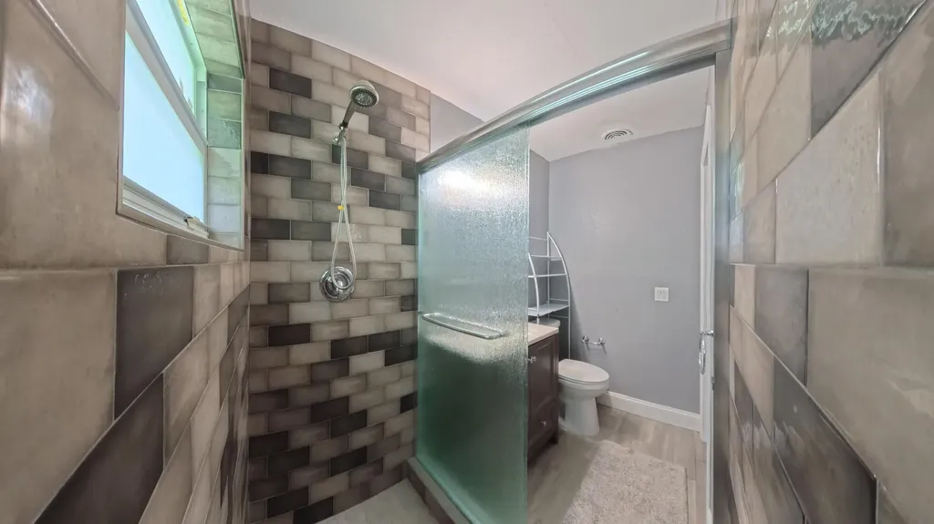 1719 15th Avenue N Lake Worth Beach FL 33460