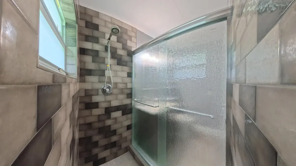 1719 15th Avenue N Lake Worth Beach FL 33460