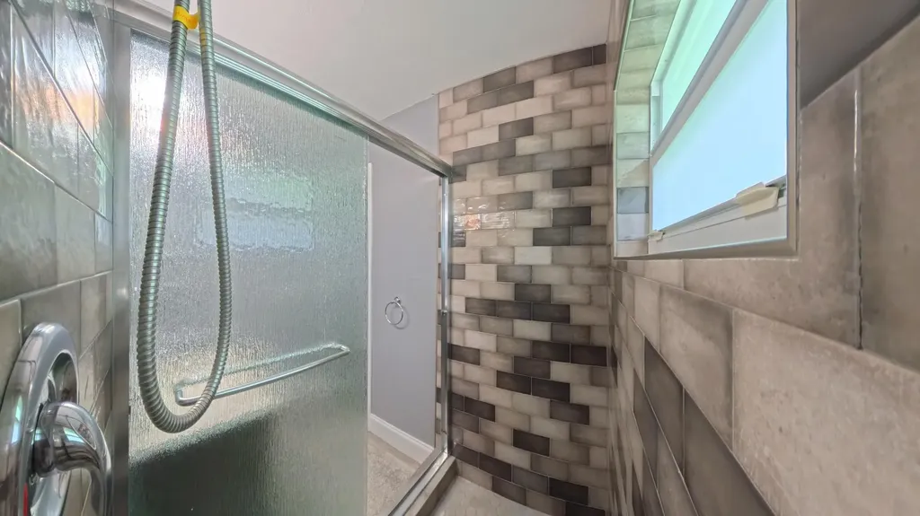 1719 15th Avenue N Lake Worth Beach FL 33460