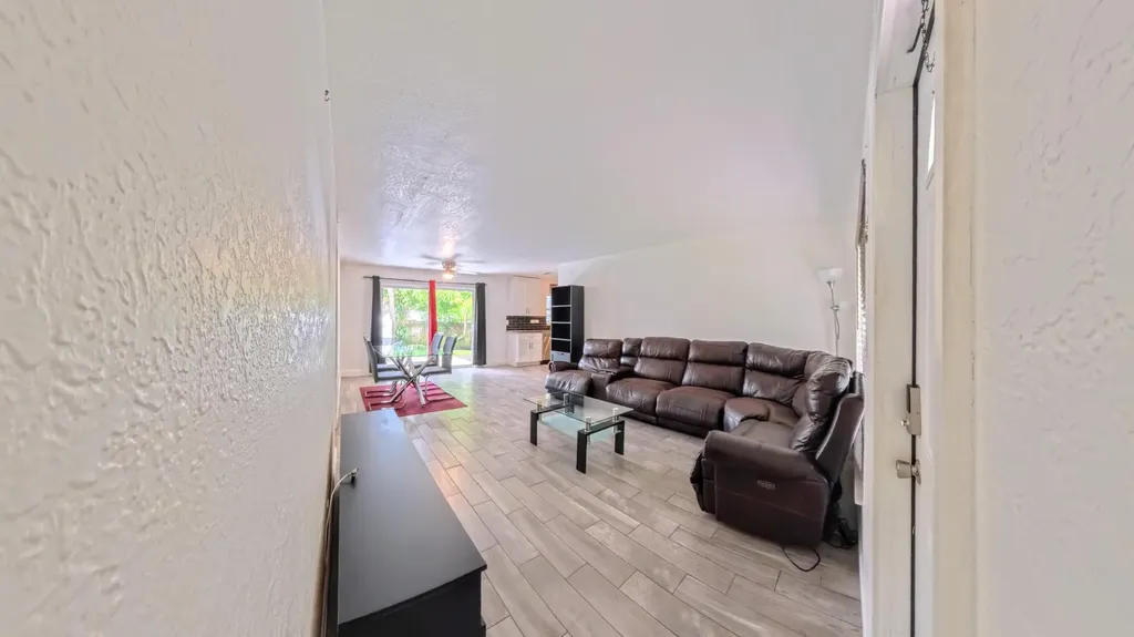 1719 15th Avenue N Lake Worth Beach FL 33460