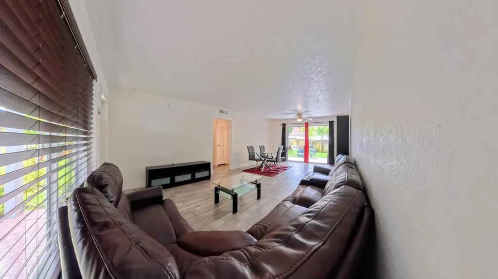 1719 15th Avenue N Lake Worth Beach FL 33460