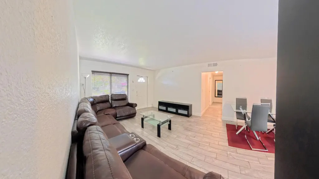 1719 15th Avenue N Lake Worth Beach FL 33460