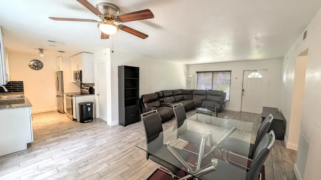 1719 15th Avenue N Lake Worth Beach FL 33460