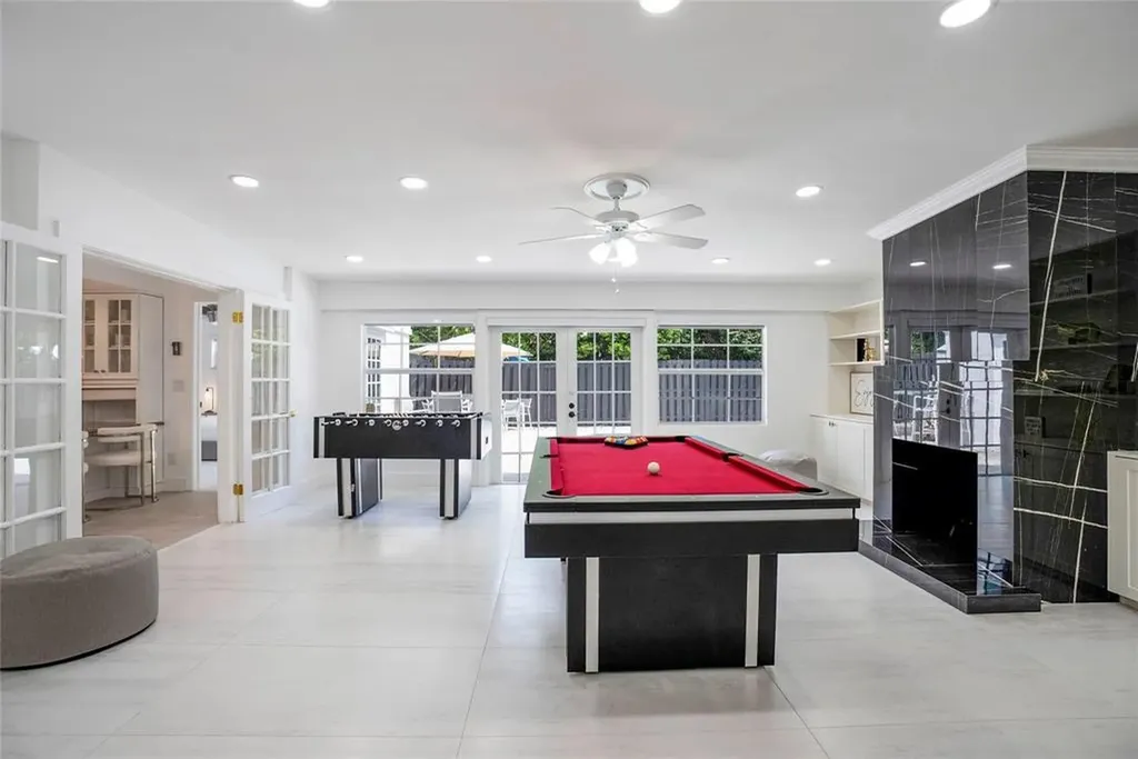 1940 Harbourview Drive Fort Lauderdale FL 33316