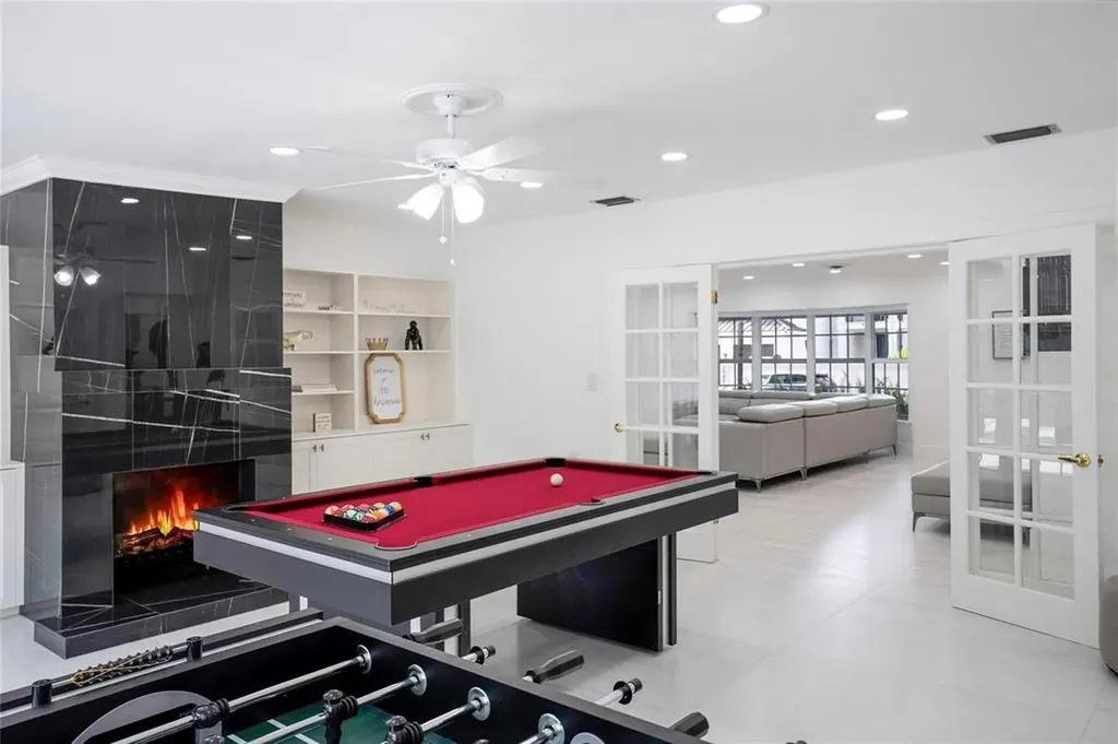 1940 Harbourview Drive Fort Lauderdale FL 33316