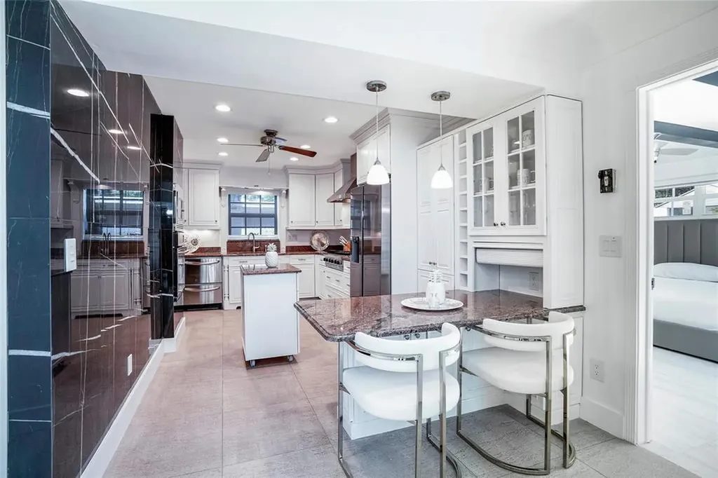 1940 Harbourview Drive Fort Lauderdale FL 33316