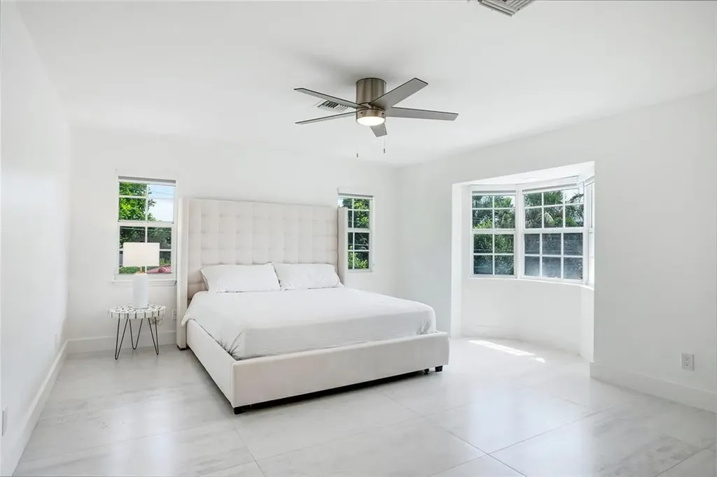 1940 Harbourview Drive Fort Lauderdale FL 33316