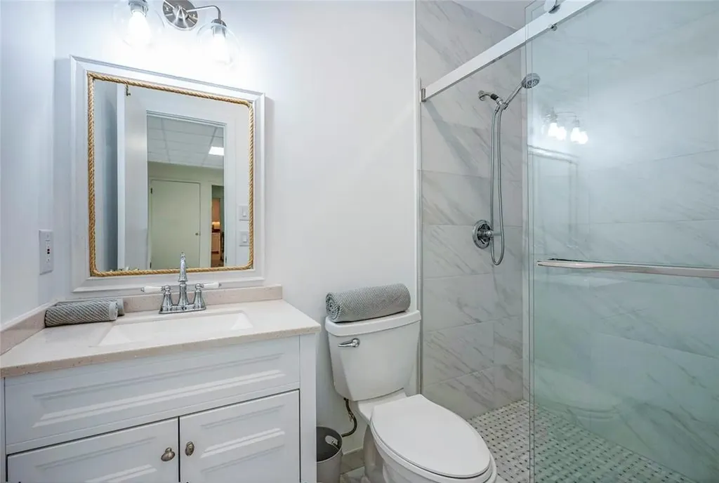 1940 Harbourview Drive Fort Lauderdale FL 33316