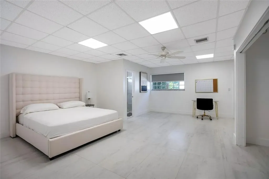 1940 Harbourview Drive Fort Lauderdale FL 33316