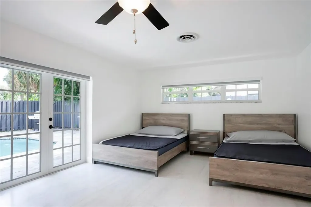 1940 Harbourview Drive Fort Lauderdale FL 33316
