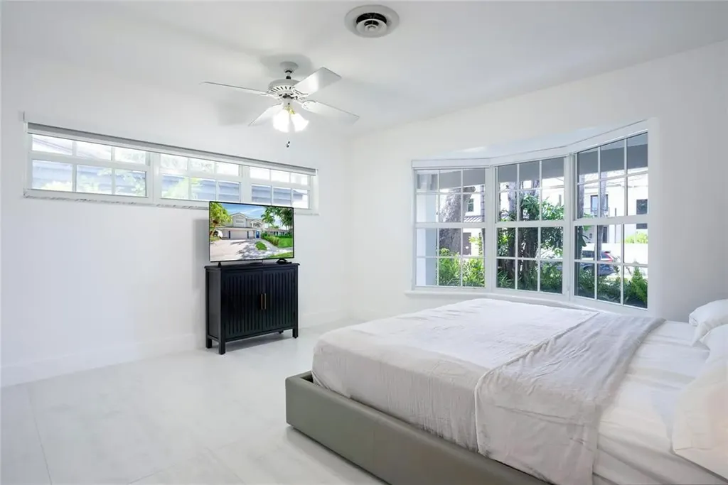 1940 Harbourview Drive Fort Lauderdale FL 33316