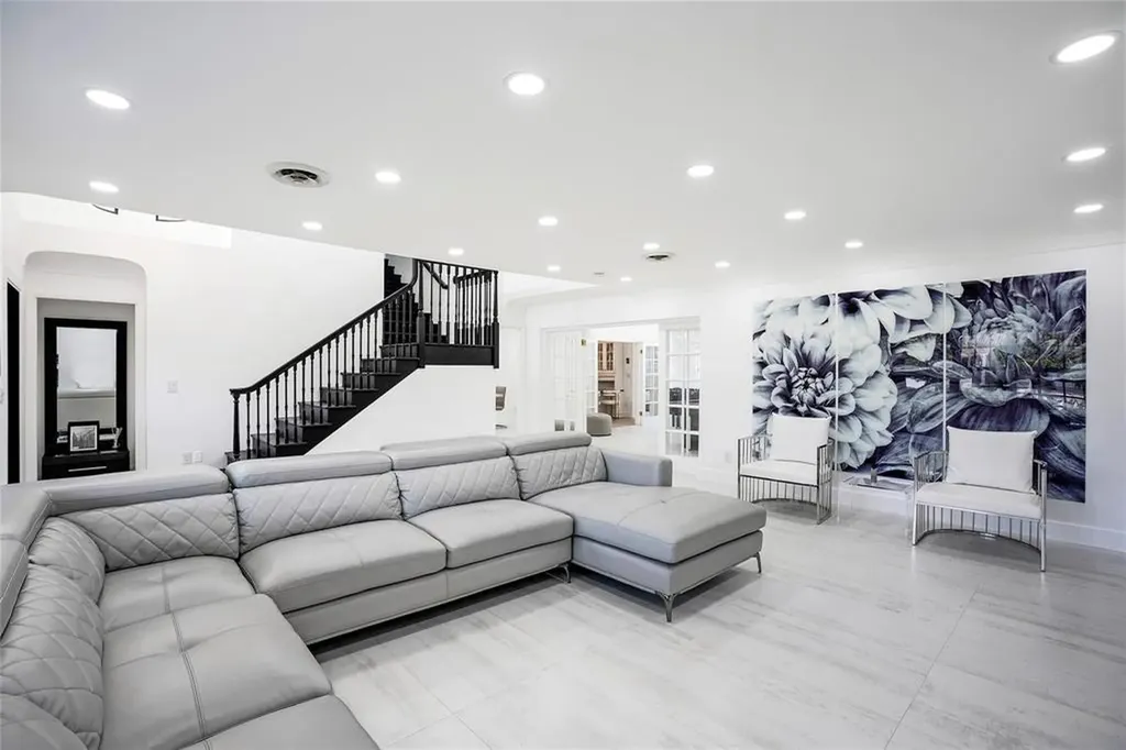 1940 Harbourview Drive Fort Lauderdale FL 33316