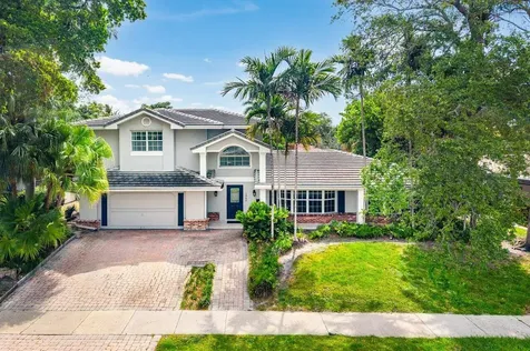 1940 Harbourview Drive Fort Lauderdale FL 33316