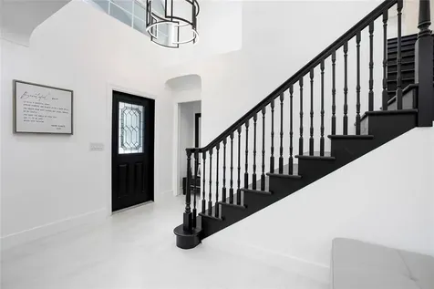 1940 Harbourview Drive Fort Lauderdale FL 33316