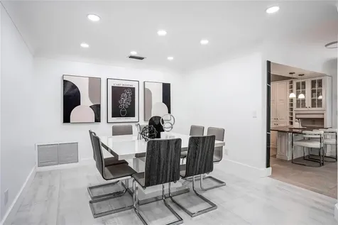 1940 Harbourview Drive Fort Lauderdale FL 33316