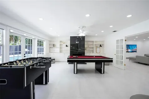 1940 Harbourview Drive Fort Lauderdale FL 33316