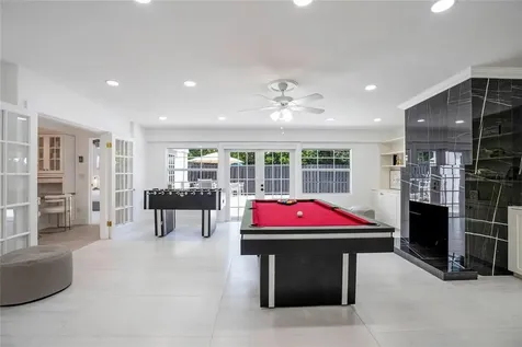1940 Harbourview Drive Fort Lauderdale FL 33316
