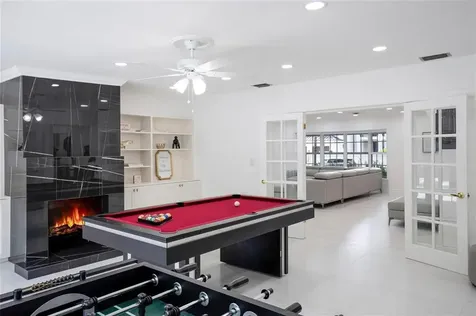 1940 Harbourview Drive Fort Lauderdale FL 33316