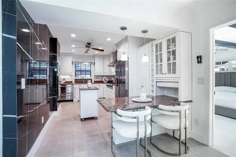 1940 Harbourview Drive Fort Lauderdale FL 33316