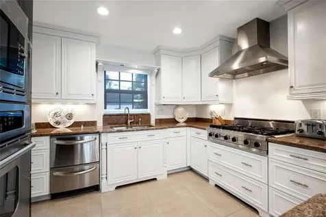 1940 Harbourview Drive Fort Lauderdale FL 33316