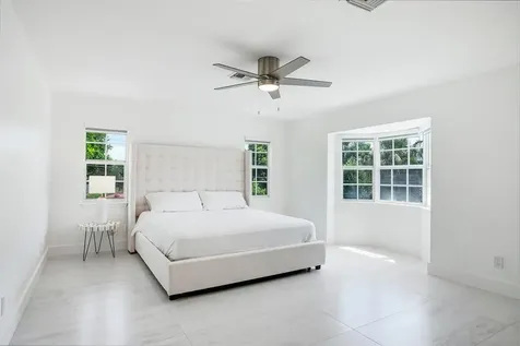 1940 Harbourview Drive Fort Lauderdale FL 33316