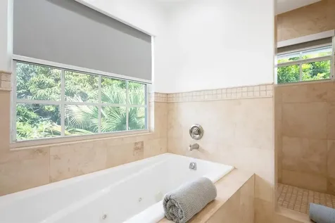 1940 Harbourview Drive Fort Lauderdale FL 33316