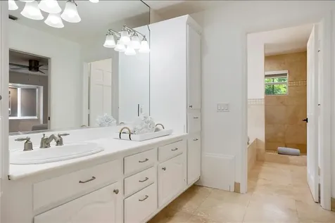 1940 Harbourview Drive Fort Lauderdale FL 33316