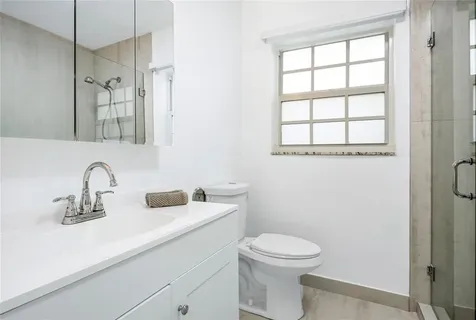 1940 Harbourview Drive Fort Lauderdale FL 33316