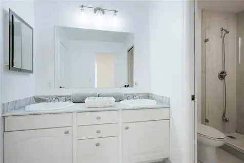 1940 Harbourview Drive Fort Lauderdale FL 33316
