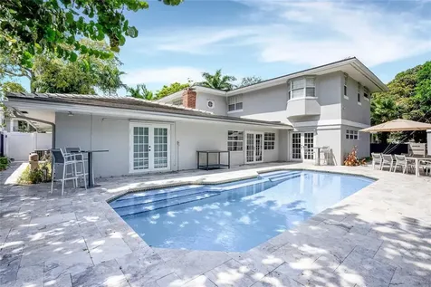 1940 Harbourview Drive Fort Lauderdale FL 33316