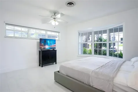 1940 Harbourview Drive Fort Lauderdale FL 33316